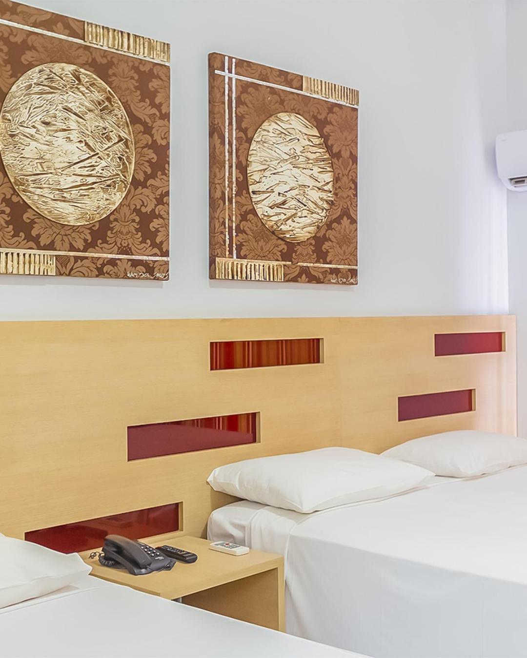 Lagoa Quente Hotel - Lagoa Oficial 카우다스노바스 외부 사진