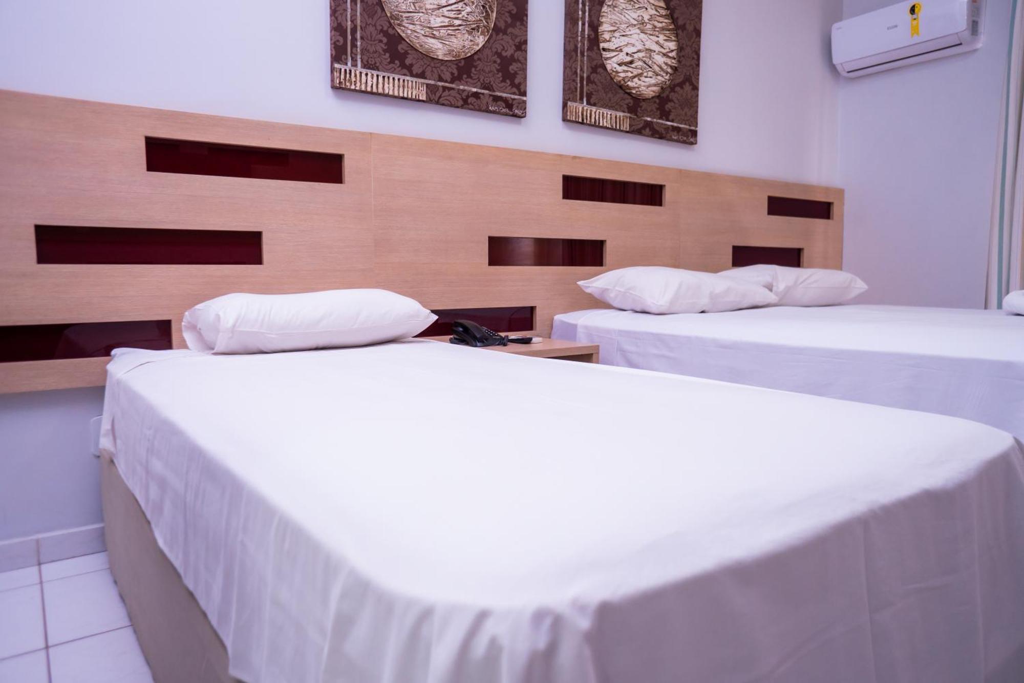 Lagoa Quente Hotel - Lagoa Oficial 카우다스노바스 외부 사진