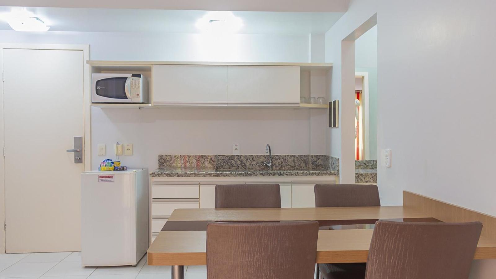 Lagoa Quente Hotel - Lagoa Oficial 카우다스노바스 외부 사진
