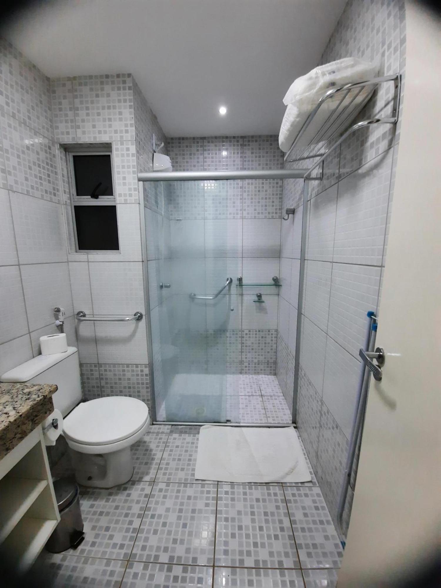 Lagoa Quente Hotel - Lagoa Oficial 카우다스노바스 외부 사진
